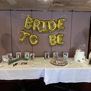 DOMINIC’S ITALIAN RESTAURANT - 94 Photos & 103 Reviews - Food near 453 ...