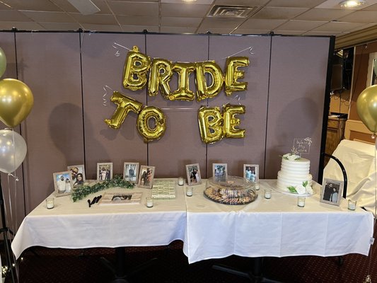 DOMINIC’S ITALIAN RESTAURANT BYOB - Updated March 2026 - 100 Photos ...