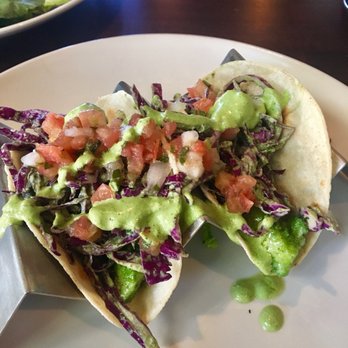 On The Kirb - Fish tacos - Sports Bars Near Me - Houston, Texas On The Kirb - Fish tacos - Sports Bars Near Me - Houston, Texas