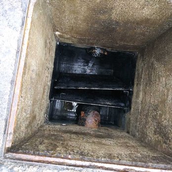 All In Sanitation - After. - Septic Services Near Me - Sylmar, California All In Sanitation - After. - Septic Services Near Me - Sylmar, California