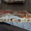 Davanni's Pizza & Hot Hoagies gift card