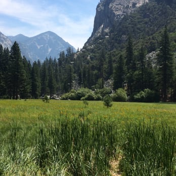 Moraine Campground - I can not remember the name .... I'll get back to you on that, beautiful 1.5 mi walk/loop. Picture perfect. 8/2015 - Campgrounds Near Me Moraine Campground - I can not remember the name .... I'll get back to you on that, beautiful 1.5 mi walk/loop. Picture perfect. 8/2015 - Campgrounds Near Me