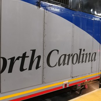 Raleigh Union Station - Amtrak at Raleigh Union Station - Train Stations Near Me - Raleigh, North Carolina Raleigh Union Station - Amtrak at Raleigh Union Station - Train Stations Near Me - Raleigh, North Carolina