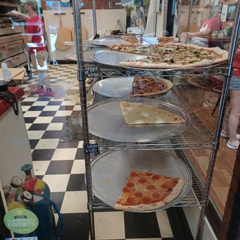 Humpavelli's Pizza - Pizza by the slice - Pizza Near Me - Titusville, Florida Humpavelli's Pizza - Pizza by the slice - Pizza Near Me - Titusville, Florida