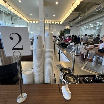 Tatte Bakery & Cafe | Rockville - Breakfast & Brunch Near Me - Rockville, Maryland Tatte Bakery & Cafe | Rockville - Breakfast & Brunch Near Me - Rockville, Maryland