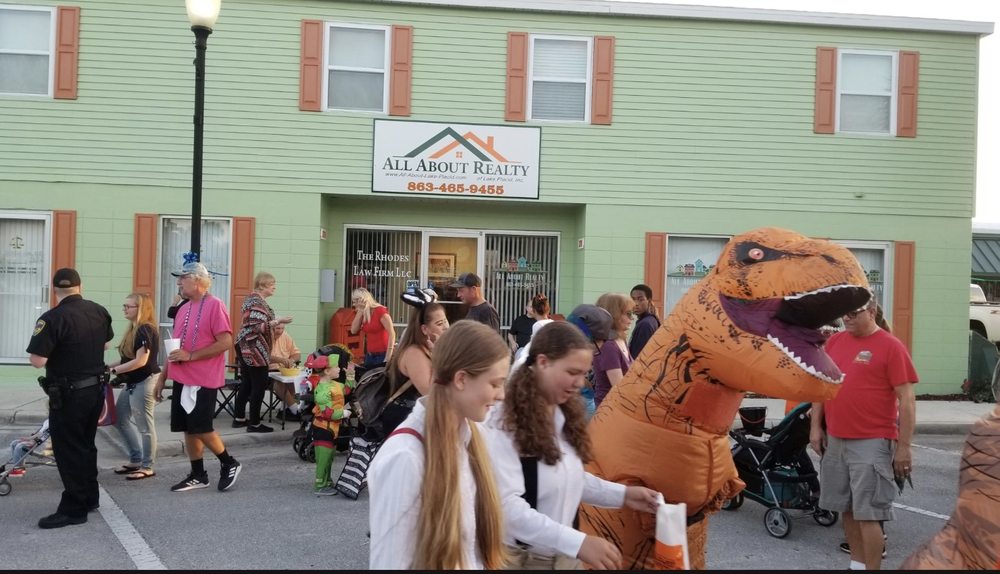 ALL ABOUT REALTY LAKE PLACID Updated August 2024 14 Photos 370 E Interlake Blvd, Lake