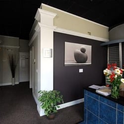 IRG Physical & Hand Therapy - Ballard