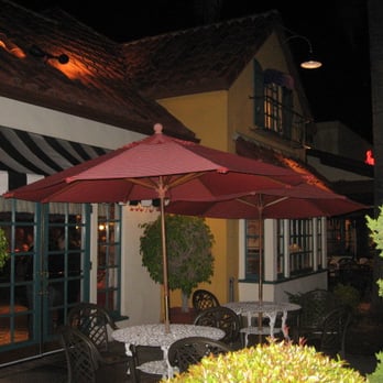 Mimi's Cafe - American Near Me - Torrance, California Mimi's Cafe - American Near Me - Torrance, California