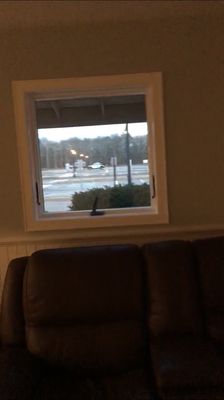 East Hampton Airport by null