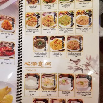 World Seafood Restaurant - Seafood Near Me - Alhambra, California World Seafood Restaurant - Seafood Near Me - Alhambra, California