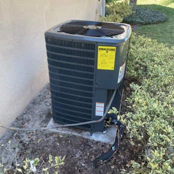 ACrescue biz - Heating & Air Conditioning/HVAC Near Me - Eustis, Florida