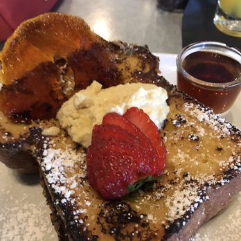 Toast - Breakfast & Brunch Near Me - Temecula, California Toast - Breakfast & Brunch Near Me - Temecula, California