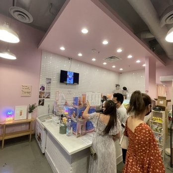 Tea Maison - Juice Bars & Smoothies Near Me - Las Vegas, Nevada Tea Maison - Juice Bars & Smoothies Near Me - Las Vegas, Nevada