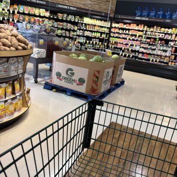 Save-On-Foods - Grocery Near Me - Chilliwack, British Columbia Save-On-Foods - Grocery Near Me - Chilliwack, British Columbia