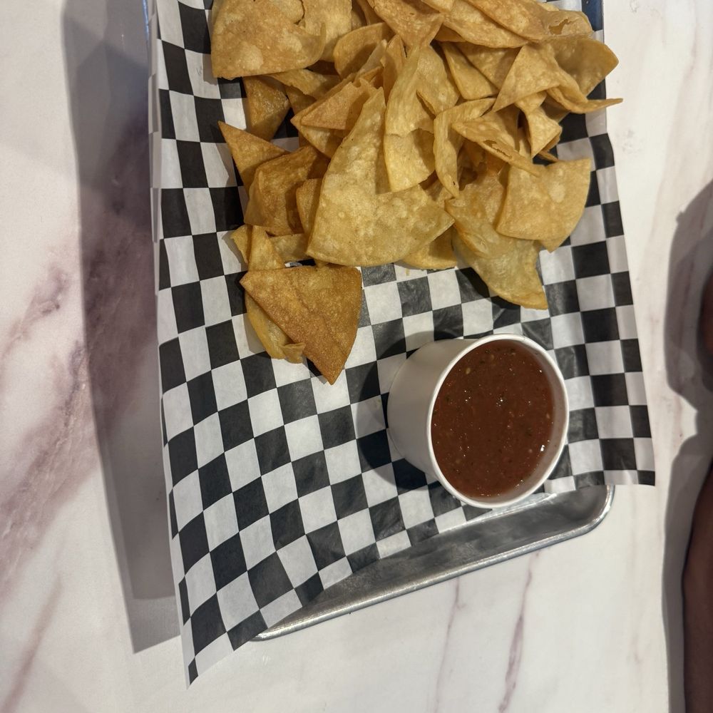 Tequileros Taqueria - $5 chips and salsa - Mexican Near Me - Lodi, California Tequileros Taqueria - $5 chips and salsa - Mexican Near Me - Lodi, California
