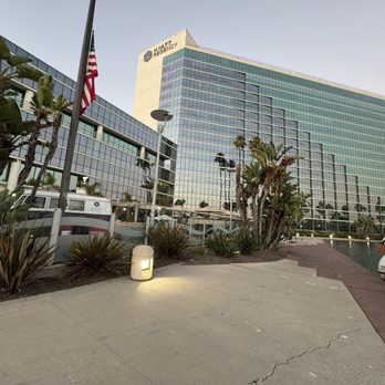 Hyatt Regency Long Beach - Hotels Near Me - Long Beach, California Hyatt Regency Long Beach - Hotels Near Me - Long Beach, California