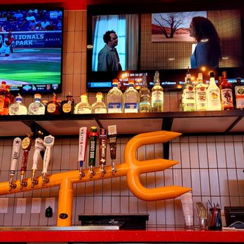 Torchy's Tacos - 8 beer taps, and Shiner Bock, Tecate in cans. - Tex-Mex Near Me - Rockwall, Texas Torchy's Tacos - 8 beer taps, and Shiner Bock, Tecate in cans. - Tex-Mex Near Me - Rockwall, Texas