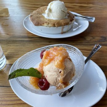 Boathouse 19 - Bars Near Me - Tacoma, Washington