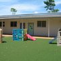 Photo of Alphabetland Preschools