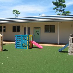 Alphabetland Preschools