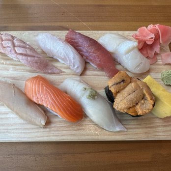 Asia Live - Beautiful and delish - Pan Asian Near Me - Santa Clara, California Asia Live - Beautiful and delish - Pan Asian Near Me - Santa Clara, California
