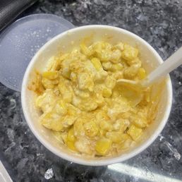 Elote