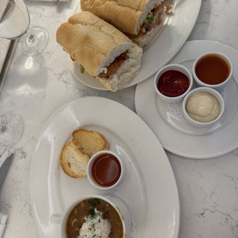 The Cake Bake Shop - Breakfast & Brunch Near Me - Bay Lake, Florida
