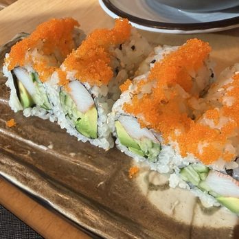 Makizushico - Sushi Bars Near Me - Littleton, Colorado Makizushico - Sushi Bars Near Me - Littleton, Colorado