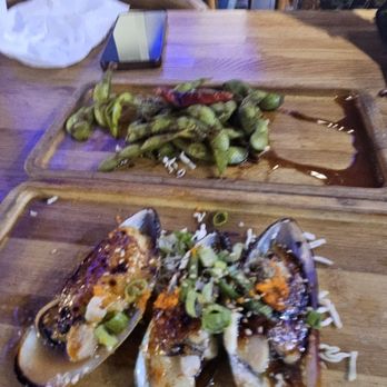 Aikan Sushi & Ramen - Sushi Bars Near Me - Burbank, California Aikan Sushi & Ramen - Sushi Bars Near Me - Burbank, California