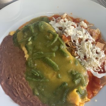 Maque - Breakfast & Brunch Near Me - México, D.F., DIF Maque - Breakfast & Brunch Near Me - México, D.F., DIF