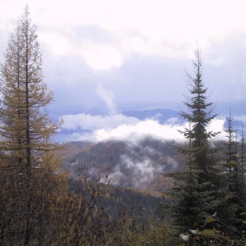 Schweitzer - Ski Resorts Near Me - Sandpoint, Idaho Schweitzer - Ski Resorts Near Me - Sandpoint, Idaho