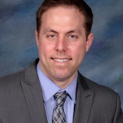 Provida Family Medicine - Michael Mesirow, PA-C joined Provida Family Medicine in 2018.