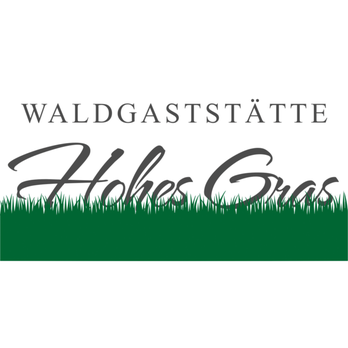 Waldgaststätte Hohes Gras - Neu eröffnet ! - German Near Me - Kassel, HE Waldgaststätte Hohes Gras - Neu eröffnet ! - German Near Me - Kassel, HE
