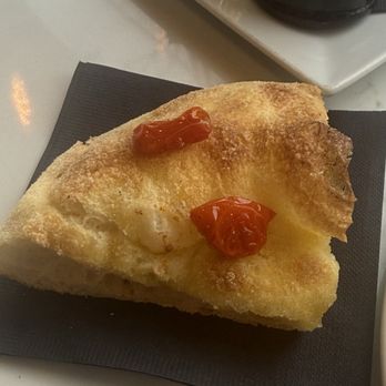 VV The Italian Experience - Foccaxia - Italian Near Me - Cincinnati, Ohio