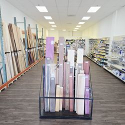 Woodify - Over 60 domestic and exotic wood species -