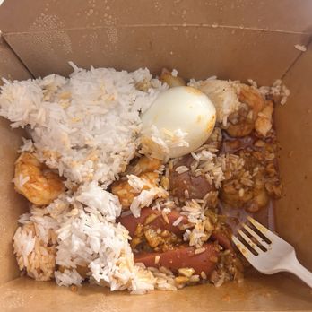 Boil Daddy - Inglewood - Daddy's Shrimp Bowl - Cajun/Creole Near Me - Los Angeles, California Boil Daddy - Inglewood - Daddy's Shrimp Bowl - Cajun/Creole Near Me - Los Angeles, California