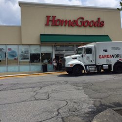 HomeGoods
