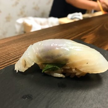 Yoshitomo - Sushi Bars Near Me - Omaha, Nebraska