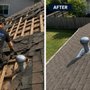 East NYC Roofing
