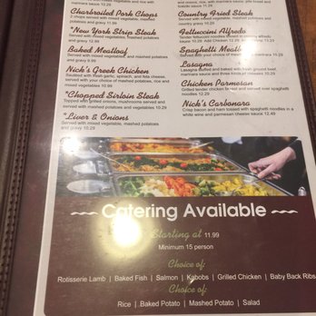 AZ diner - Menu - American Near Me - Surprise, Arizona AZ diner - Menu - American Near Me - Surprise, Arizona