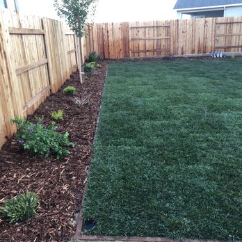 Sprinkler Medic - Planter. - Irrigation Near Me - Loomis, California Sprinkler Medic - Planter. - Irrigation Near Me - Loomis, California