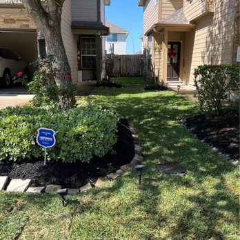 Alex Gardening and More - Pressure Washers Near Me Alex Gardening and More - Pressure Washers Near Me