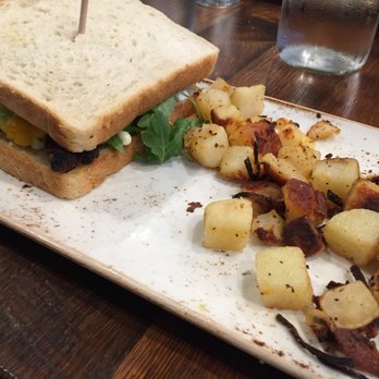First Watch - Delicious breakfast! - Breakfast & Brunch Near Me - Johnson City, Tennessee