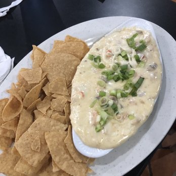 New Orleans Seafood kitchen - Seafood nachos - Seafood Near Me - La Porte, Texas New Orleans Seafood kitchen - Seafood nachos - Seafood Near Me - La Porte, Texas