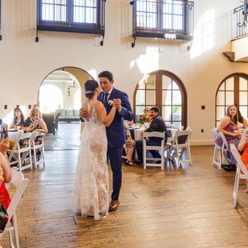 Carlsbad Photo - First Dance - Event Photography Near Me - Carlsbad, California Carlsbad Photo - First Dance - Event Photography Near Me - Carlsbad, California