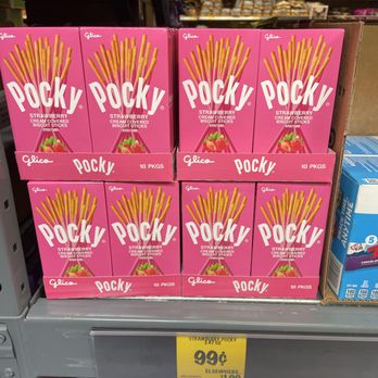 Grocery Outlet - Deals - Grocery Near Me - Brentwood, California Grocery Outlet - Deals - Grocery Near Me - Brentwood, California