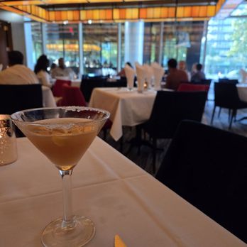 King Steak - Steakhouses Near Me - Houston, Texas