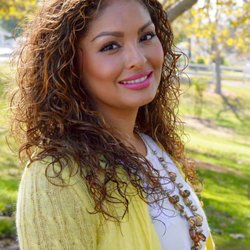 Rancho Counseling - Alicia Taverner, LMFT | Owner