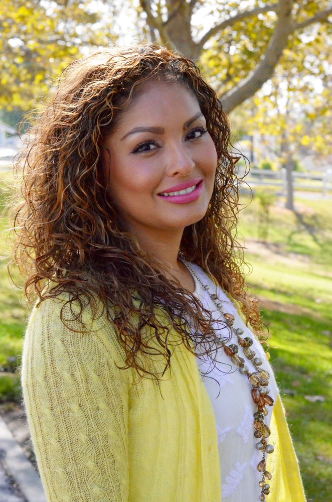 Rancho Counseling - grief counselor in Rancho Cucamonga, CA