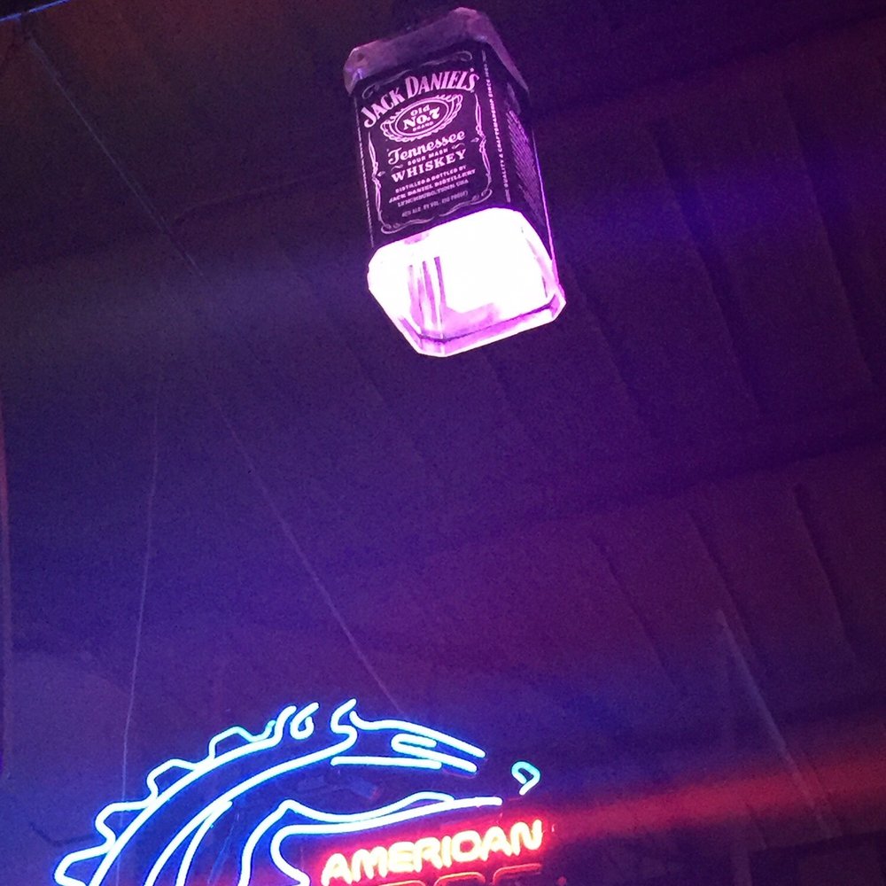 Boozers - Pretty cool lighting. - Bars Near Me - Granbury, Texas Boozers - Pretty cool lighting. - Bars Near Me - Granbury, Texas